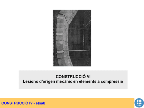 9Lesions-dorigen-mecanic-en-elements-a-compressio.pdf