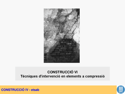 10Tecniques-dintervencio-en-elements-a-compressio.pdf