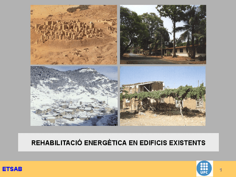 14Rehabilitacio-energetica.pdf