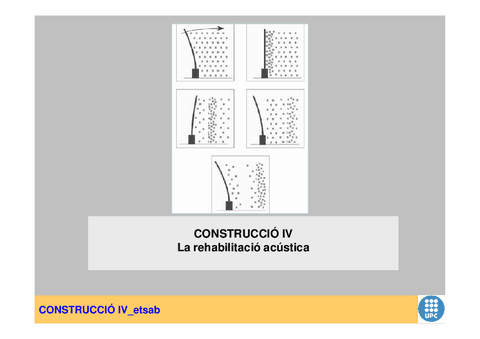 15Rehabilitacio-acustica.pdf