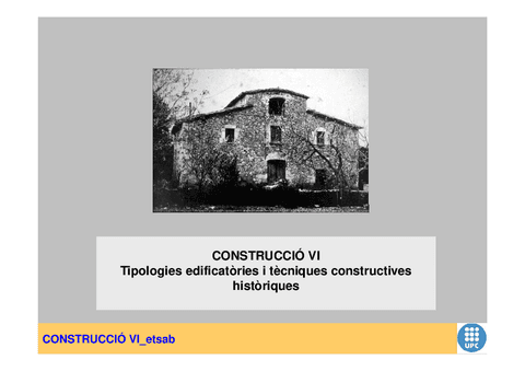 2Tecniques-constructives-historiques.pdf