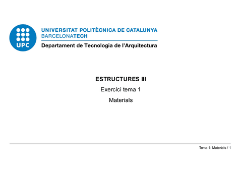 exercici1.pdf