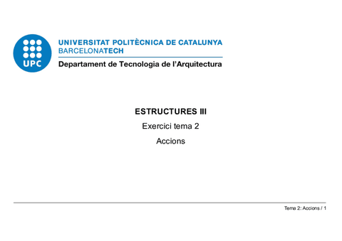 exercici2.pdf