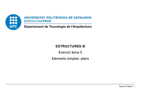 exercici5.pdf