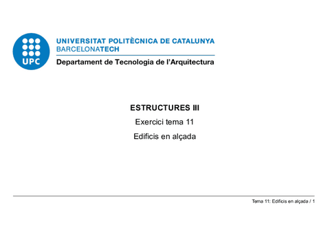 exercici11.pdf