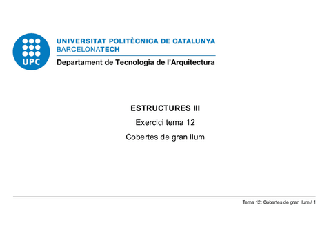 exercici12.1sol.pdf
