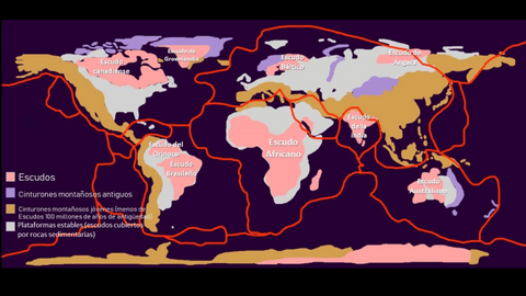 Escudos-y-limites-tectonicos.pdf