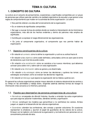 TEMA-9.pdf