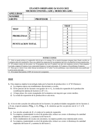 Examen-final-mayo-2022-Resuelto.pdf