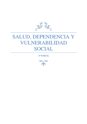 SALUD PARTE SOCIOLOGÍA.pdf