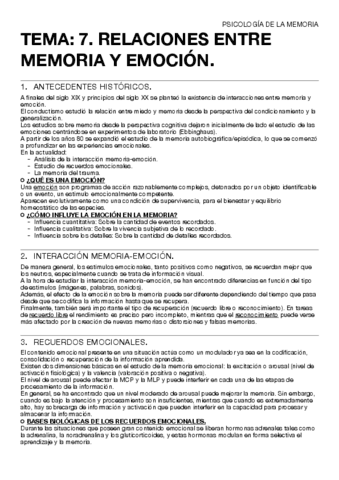 Tema-7.pdf