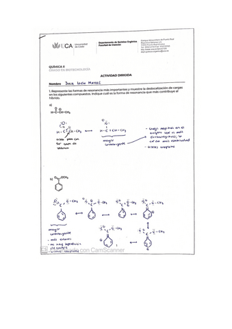 Entregable-quimica-organica.pdf