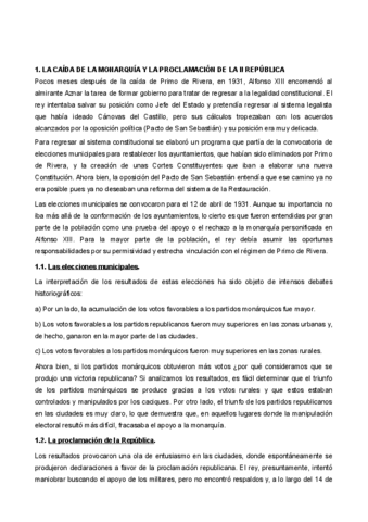II-Republica.pdf