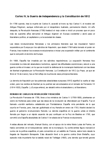 Carlos-IV-y-la-Guerra-de-Independencia.pdf