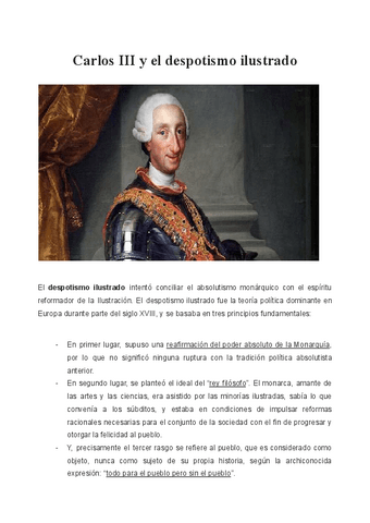 Carlos-III-y-el-despotismo-ilustrado.pdf