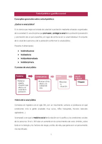 Modulo-4.-Salud-publica-y-politica-social.pdf
