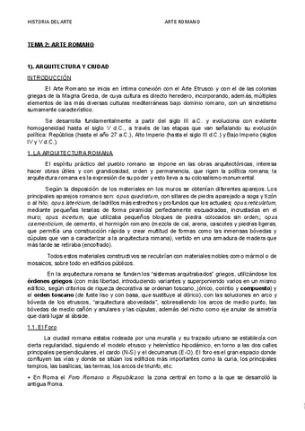 2-Romano.pdf
