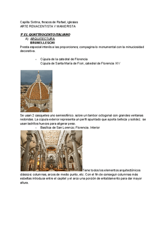 IMAGENES-Renacimiento-h-arte.pdf