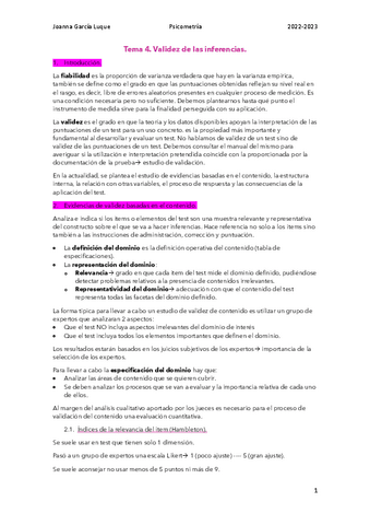 Tema-4.-Validez-de-las-inferencias.pdf