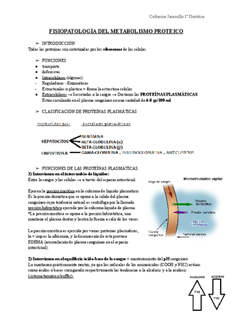 FISIOPATOLOGIA-DEL-METABOLISMO-PROTEICO-3o-eva-3.pdf