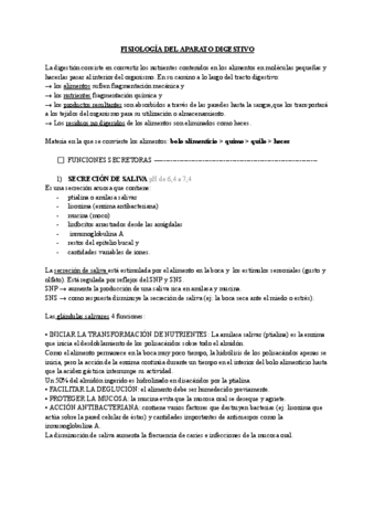 UNIDAD-3-FISIOLOGIA-APARATO-DIGESTIVO-1.pdf
