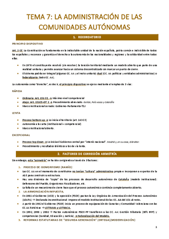 TEMA-7LA-ADMINISTRACION-DE-LAS-COMUNIDADES-AUTONOMAS.pdf