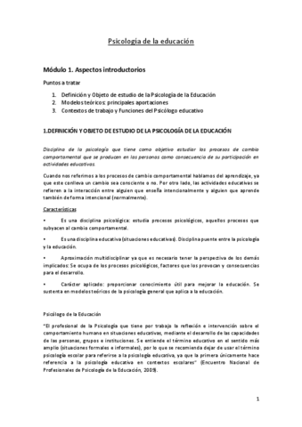 Apuntes-TEMA-1-Educacion.pdf