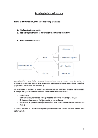 Apuntes-TEMA-3-Educacion.pdf