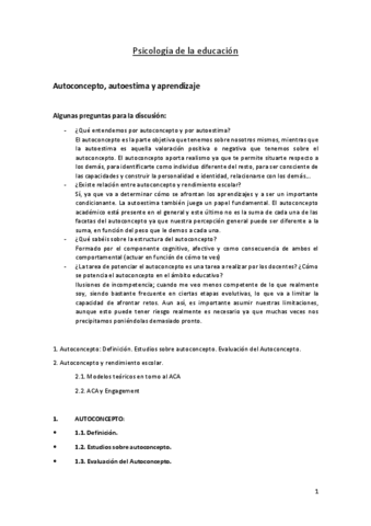 Apuntes-tema-6.pdf