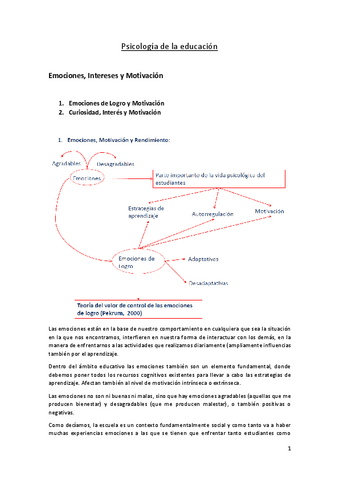 Educación Tema:  Emociones intereses y motivacion.pdf