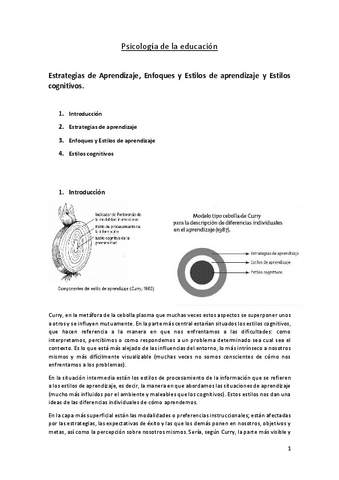 Educación Tema: Estrategias de aprendizaje.pdf