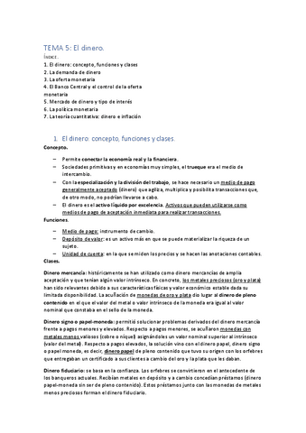 TEMA-5-El-dinero..pdf