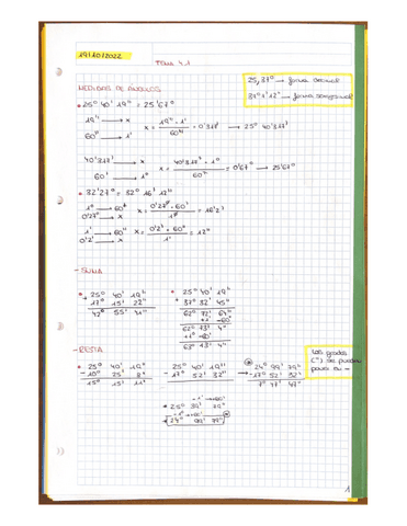 Todos-los-ejercicios-1o-cuatri.pdf