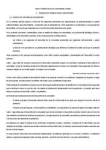 tema-3-TSC.pdf