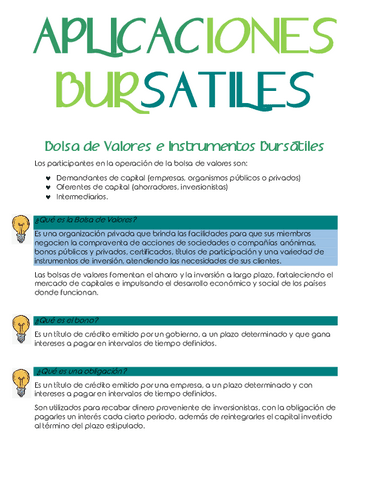 Aplicaciones-Bursatiles.pdf