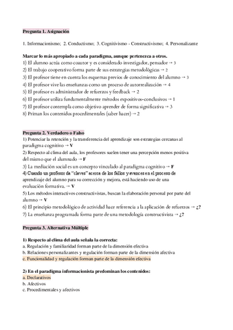 EXAMEN-MOD-1.pdf