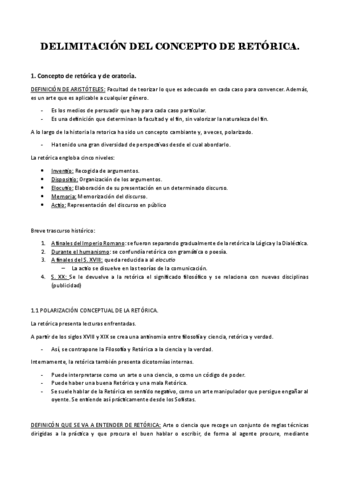 Delimitacion-de-un-concepto-de-oratoria..pdf