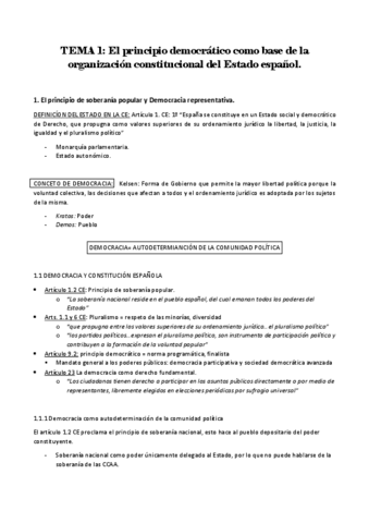 TEMA-1.pdf