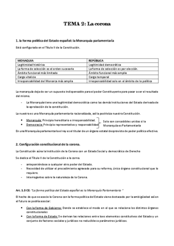 TEMA-2.pdf