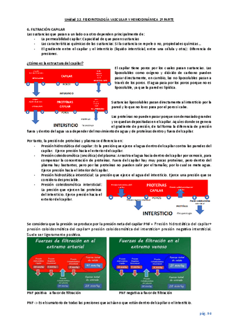 unidad-12-pt.2.pdf