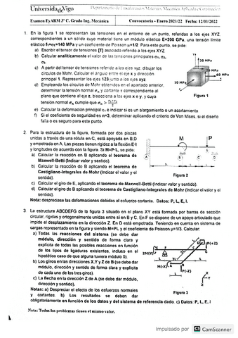 exames-elasticidad-2022.pdf