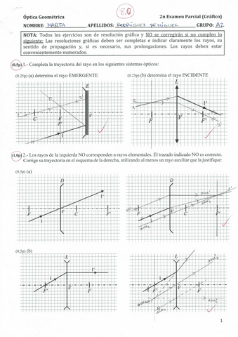 Examen-tracat-grafic-resolt.pdf