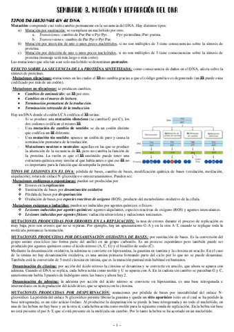 Seminario-8-Mutacion-y-Reparacion-del-NDA.pdf