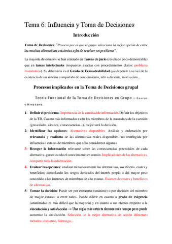 Tema-6-Toma-de-Decisiones.pdf
