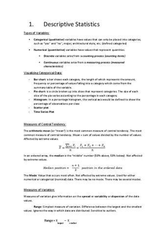 PrepParaExamenT1-T3.pdf