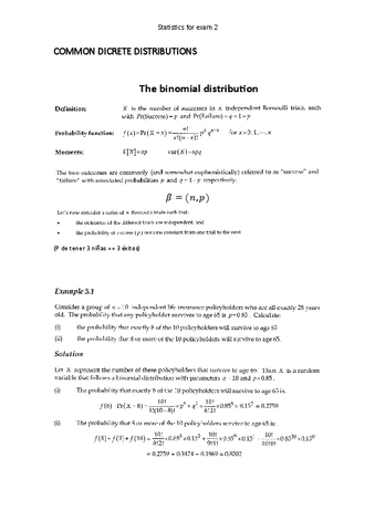 Statistics-for-exam-2-T4-T6.pdf