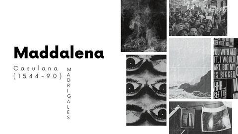 Presentacion-disco.pdf