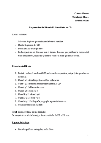 Proyecto-final-Disco.pdf