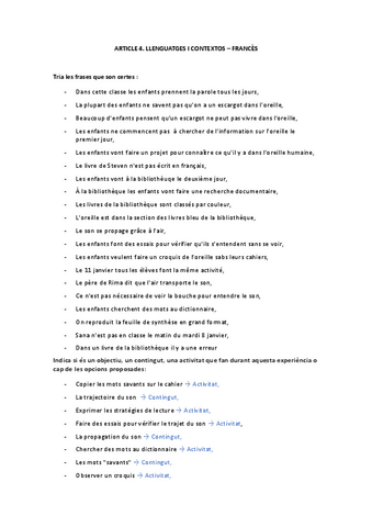 Correccio-Article-4.pdf