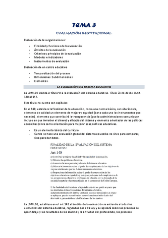 tema-3-organizacion.pdf